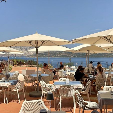 Appartement San Teodoro Punta Est Delizioso Monolocale Vista Mare Extérieur photo